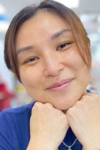 Jenny Huang2 南投日月潭碼頭精品旅店優惠