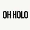 OH HOLO