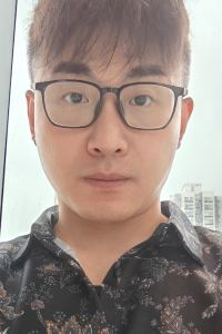 Holton Chun
