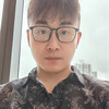 Holton Chun