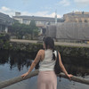 Linhlovestotravel