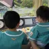 年子男の子ママ*onatsu