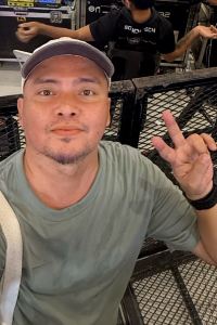 Ervin Cortezo Solea Coast Resort Panglao優惠