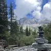 Avatar 3