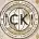 Trips by CK