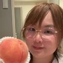 Doremi0826