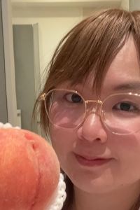 Doremi0826 高雄麗馨精品汽車旅館優惠