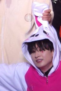 訪客用戶 台北北城大飯店優惠