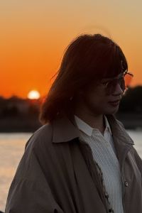 KylieYoko 廈門錢公館-1929（中山路步行街鎮海路地鐵站店）優惠