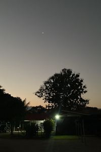 Rangsiwut 德維拉素萬那普飯店優惠