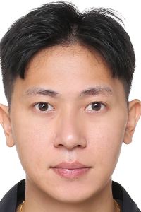 Crixsoul 宜蘭礁溪紘冠飯店優惠