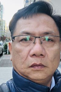 HOANG LIET 上野站前LiVE MAX飯店優惠