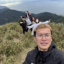 李昕恩