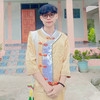 SAI MYA AUNG