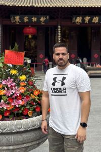 Sebastian idrovo vera 意誠飯店公寓（廣州火車東站威尼國際店）優惠