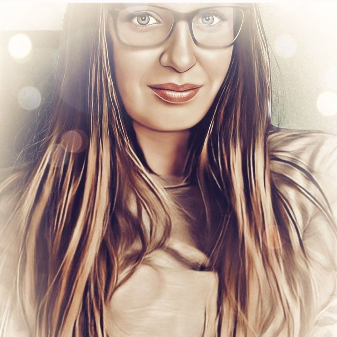 Metropolitan Borough of Sefton 2022 Top Things to Do Metropolitan