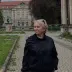 Gayana -