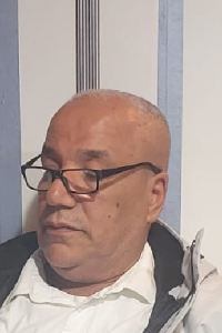 ABDELLATIF TOC馬德里旅館優惠