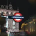 YourNextTrip
