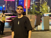 OUASSIM ATMAN