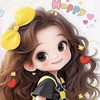 吃吃吃玩玩玩