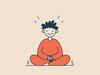 Kishou
