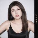 Elysia.V