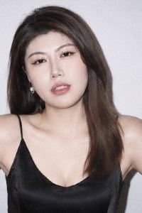 Elysia.V 深圳你享酒店優惠