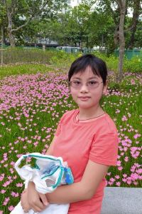 STANLEY KWAN 好來屋電影飯店（珠海拱北口岸店）優惠