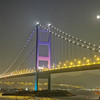 louislovestravel