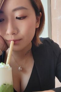 vivian小雲 プチホテル　伊豆シャボテンヴィレッジ クーポン