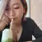 vivian小雲