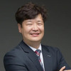 술취한너구리