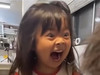 熱熱