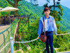 MinMin_9x