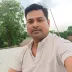 KHUSHBUDDIN SIDDIKI