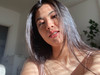 ariyaa