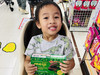 nhuynguyen