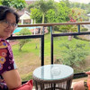 Bunda elin