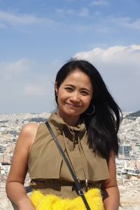 Ngamnet N. 達拉海角渡假村優惠