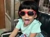 Thari
