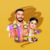 Yogeswaran Arumugam