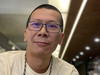 Charles小查