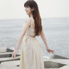 Michelle_0801