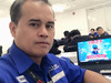 Nong HET ID621056