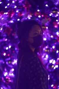 Ormsby 帕維賓館優惠