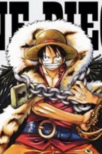 Hirozo 名古屋錦名鐵飯店優惠