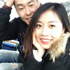 지수 는 영어쌤