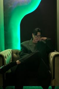 리뷰어 Sillim Tower 쿠폰