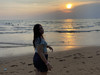 Earnthanya